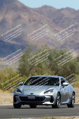 media/May-05-2024-Touge2Track (Sun) [[ea868acb99]]/2-Intermediate/Session 3 (Turns 2 and 1 Exit)/